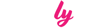 Greekly_Logo_sm