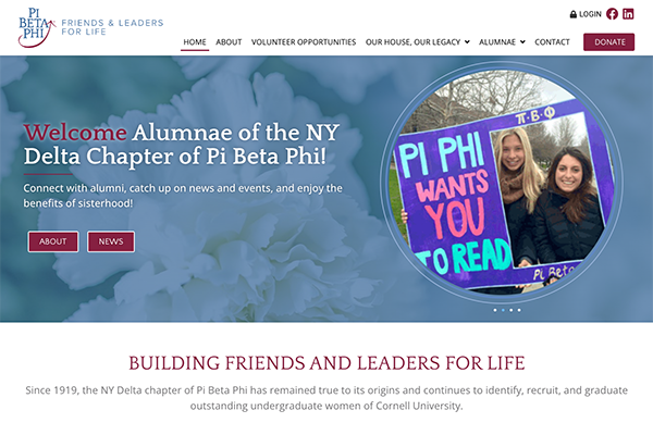 pibetaphi